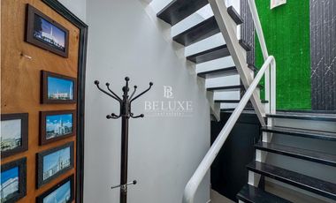 VENTA-ALQUILER PENTHOUSE EN PLAYA BLANCA PH FOUNDERS 1 (2)