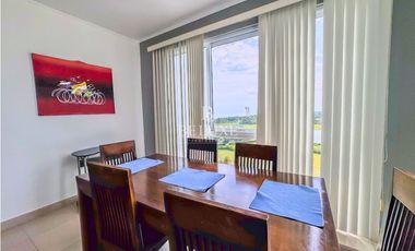 VENTA-ALQUILER PENTHOUSE EN PLAYA BLANCA PH FOUNDERS 1 (2)