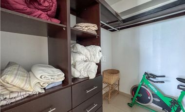 VENTA-ALQUILER PENTHOUSE EN PLAYA BLANCA PH FOUNDERS 1 (2)