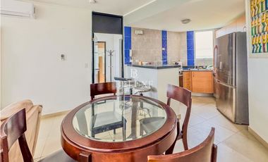 VENTA-ALQUILER PENTHOUSE EN PLAYA BLANCA PH FOUNDERS 1 (2)