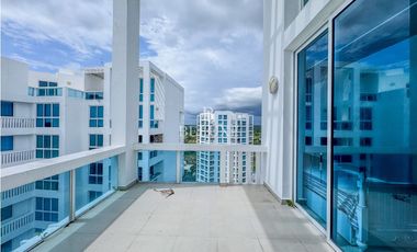 VENTA-ALQUILER PENTHOUSE EN PLAYA BLANCA PH FOUNDERS 1 (2)