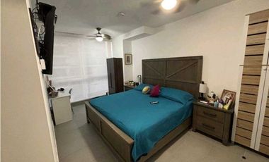VENTA  APARTAMENTO  EN PH LOMA VISTA TOWER