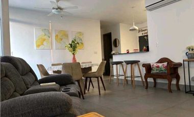 VENTA  APARTAMENTO  EN PH LOMA VISTA TOWER