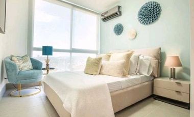 VENTA  APARTAMENTO  EN PH LOMA VISTA TOWER