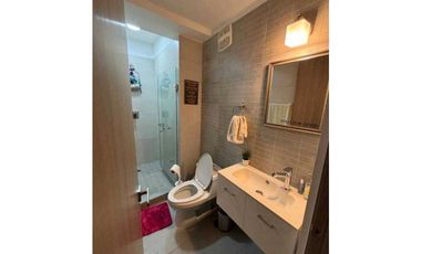 VENTA  APARTAMENTO  EN PH LOMA VISTA TOWER