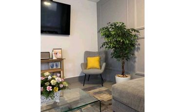 VENTA  APARTAMENTO  EN PH LOMA VISTA TOWER