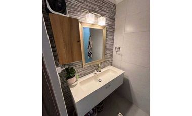 VENTA  APARTAMENTO  EN PH LOMA VISTA TOWER