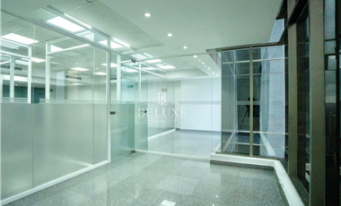 ALQUILER DE OFICINA EN MARBELLA , TORRE BICSA (3)