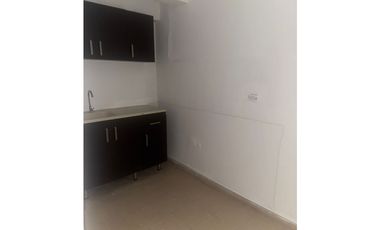 ALQUILER DE OFICINA EN VIA BRASIL DIAGONAL AL PRICESMART