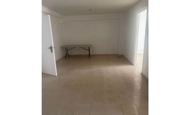 ALQUILER DE OFICINA EN VIA BRASIL DIAGONAL AL PRICESMART