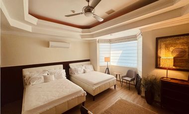 CASA VENTA ROYAL PACIFIC