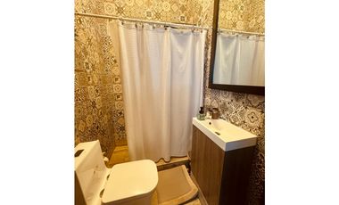 CASA VENTA ROYAL PACIFIC