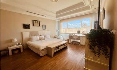 CASA VENTA ROYAL PACIFIC