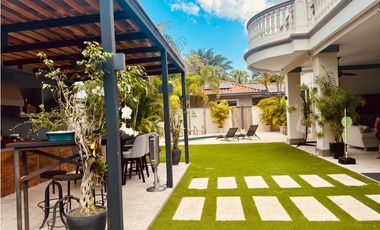 CASA VENTA ROYAL PACIFIC