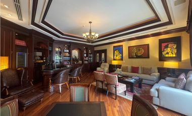 CASA VENTA ROYAL PACIFIC