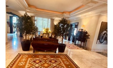 CASA VENTA ROYAL PACIFIC