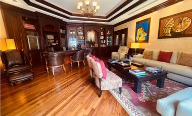 CASA VENTA ROYAL PACIFIC
