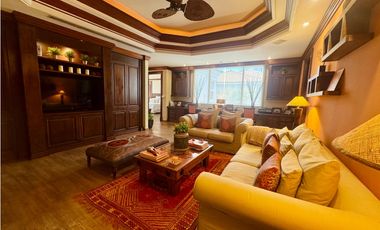 CASA VENTA ROYAL PACIFIC