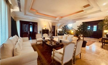 CASA VENTA ROYAL PACIFIC