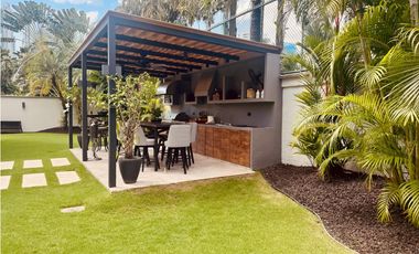 CASA VENTA ROYAL PACIFIC