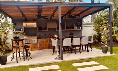 CASA VENTA ROYAL PACIFIC