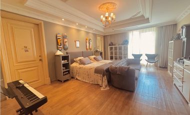 CASA VENTA ROYAL PACIFIC
