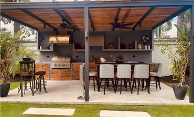 CASA VENTA ROYAL PACIFIC