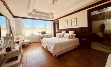 CASA VENTA ROYAL PACIFIC
