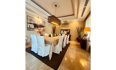 CASA VENTA ROYAL PACIFIC