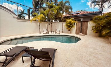 CASA VENTA ROYAL PACIFIC