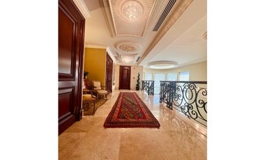 CASA VENTA ROYAL PACIFIC