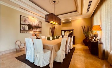 CASA VENTA ROYAL PACIFIC