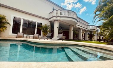 CASA VENTA ROYAL PACIFIC
