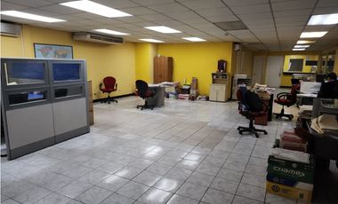 SEA CONFIABLE VENDE BODEGA EN PROVINCIA DE COLON