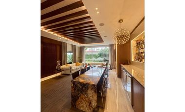 CASA VENTA ROYAL PACIFIC