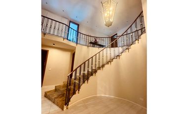 CASA VENTA ROYAL PACIFIC