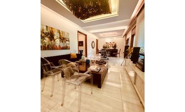 CASA VENTA ROYAL PACIFIC