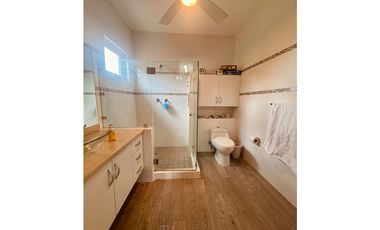 CASA VENTA ROYAL PACIFIC