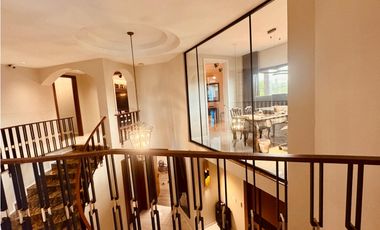 CASA VENTA ROYAL PACIFIC