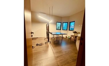 CASA VENTA ROYAL PACIFIC