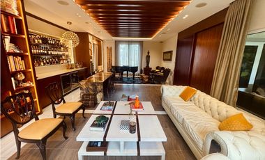 CASA VENTA ROYAL PACIFIC