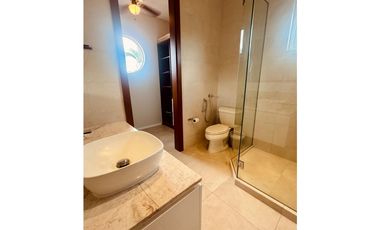 CASA VENTA ROYAL PACIFIC