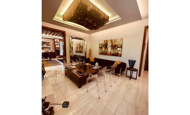 CASA VENTA ROYAL PACIFIC