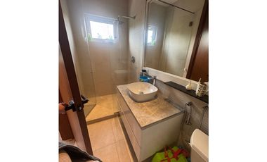 CASA VENTA ROYAL PACIFIC