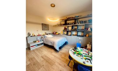 CASA VENTA ROYAL PACIFIC