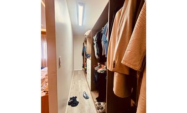 CASA VENTA ROYAL PACIFIC