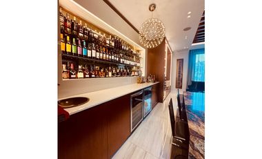 CASA VENTA ROYAL PACIFIC