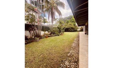 CASA VENTA ROYAL PACIFIC