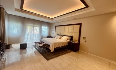 CASA VENTA ROYAL PACIFIC