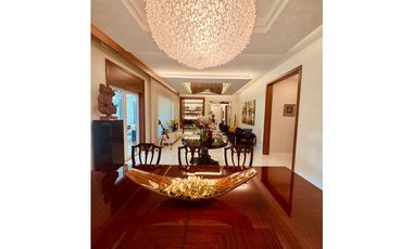 CASA VENTA ROYAL PACIFIC